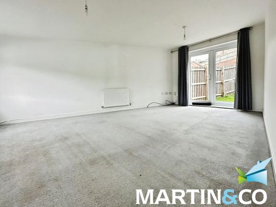 3 bedroom semi-detached house to rent - Photo 1