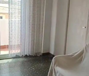 Piso de alquiler en Carrer de Sant Rafael, 29, La Malva-rosa - Photo 6