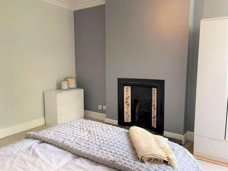 Rm, All Saints Road, Peterborough, PE1 - Photo 2