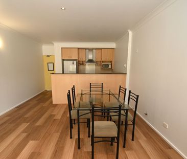 BAYSIDE LIVING - Photo 1