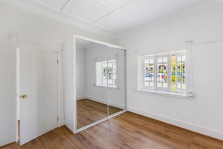 Open Inspections Now Available&comma; Register Your Interest - Photo 3