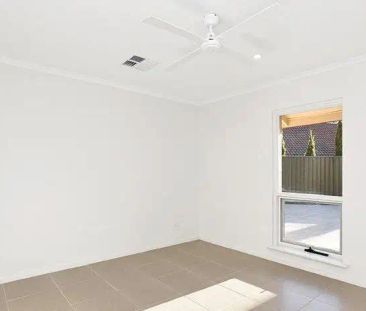 “Contemporary Home in Sought-After Location” - Photo 5