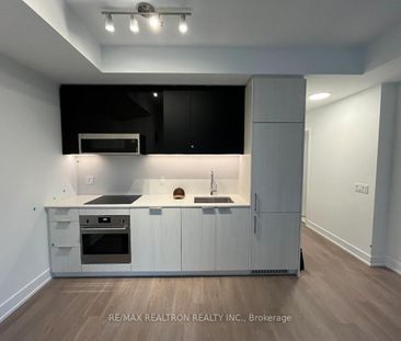 For Lease - 308 Jarvis Street Unit# 1210, Toronto, Ontario - Photo 5