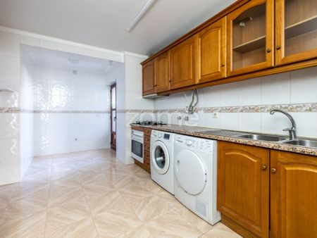 Apartamento T3 em Leiria - Photo 3
