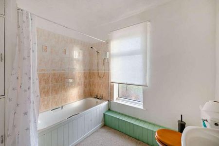 Askern Road, Toll Bar, Doncaster, DN5 - Photo 4