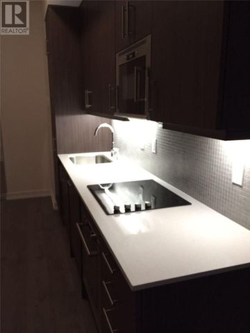 For Lease - 297 College Street Unit# 521, Toronto, Ontario - Photo 3