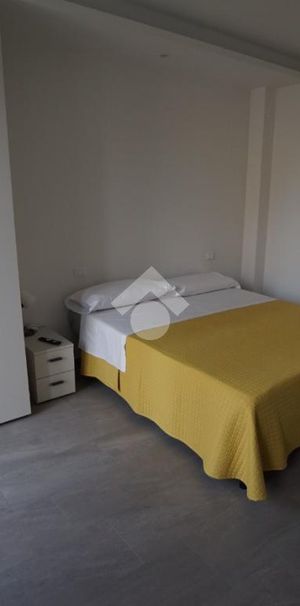 Bilocale in affitto - Photo 1