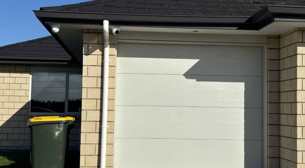 Harbourside Haven Quick let First week free - Photo 1