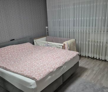 3-Zimmer-Wohnung im Zentrum Düren - Photo 3