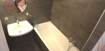 Ruhige, super Lage, 62m² Wohnung im 8. Bezirk | 3 Zimmer | möbliert | Lift - Foto 2