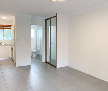6/104 Alice Street, Newtown, NSW 2042 - Photo 5