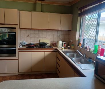 Morley - Photo 3