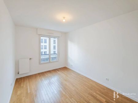 Rental Apartment Suresnes - Photo 5