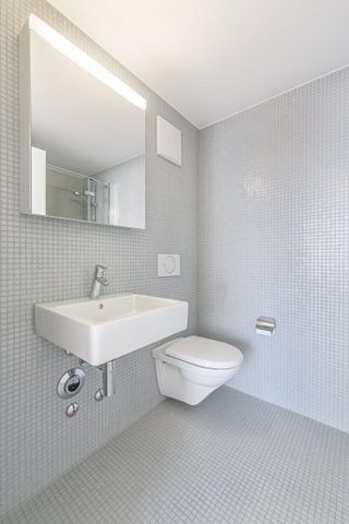 Heute schon geträumt..? - Foto 4