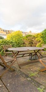 Stunning Sharers Apartment - Photo 4