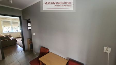 Mieszkanie do wynajęcia, MYŚLIBÓRZ, Ks. Kard. Stefana Wyszyńskiego, , 1 600 zł - Фото 4