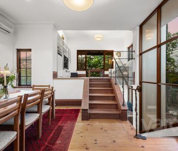 Live the East Fremantle Lifestyle - Lease only until 31st March 202... - Photo 5