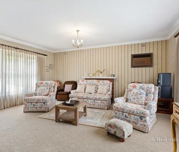 404 Stephensons Road, Mount Waverley - Photo 4