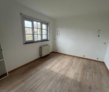 Charmante woning met 2 slaapkamers - Foto 6