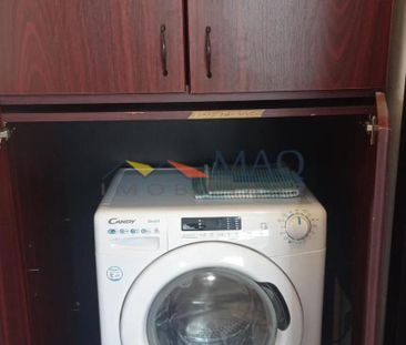 Semicentral - inchiriere, apartament 3 camere - str. Gh. Doja - Fotografie 5