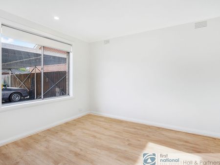 4 / 10 Cole Street, Noble Park - Photo 5