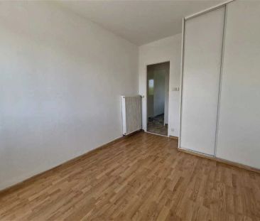 Location maison 3 pièces - 68m² à Aizenay (85190) - Photo 5