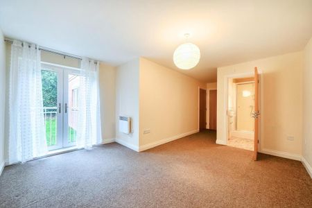 2 bedroom house to rent - Photo 3