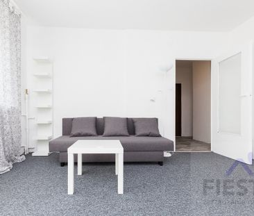 Warszawa Ursynów, ul. Czesława Przybylskiego - Фото 3