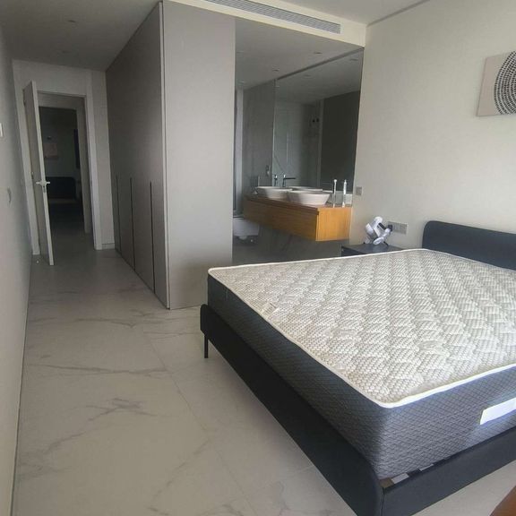 2 room luxury Apartment for rent in Fuengirola, Spain - Photo 1