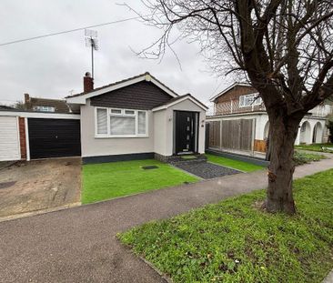 1 bedroom bungalow to rent - Photo 6