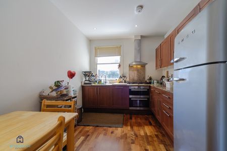 Aldred Road, London, NW6 - One Bedroom Flat To Rent - £462pw / £2,000pcm - Photo 3