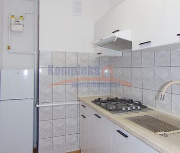 Gumieńce, ul. Hrubieszowska, Szczecin - Zdjęcie 1