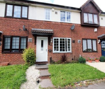 2 bedroom townhouse to rent - Photo 3