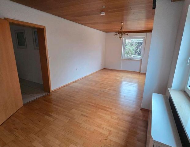 Wohnung zu Vermieten 74858 Aglasterhausen/ Daudenzell - Photo 1
