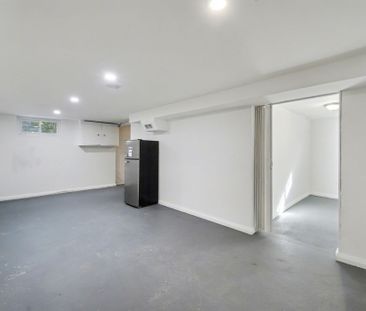 For Lease - 967 Merivale Road, Carlington - Central Park, Ontario - Photo 3