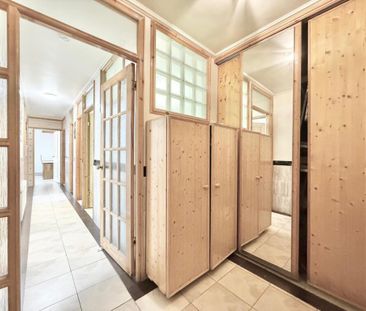 4 bedroom property to rent - Photo 2