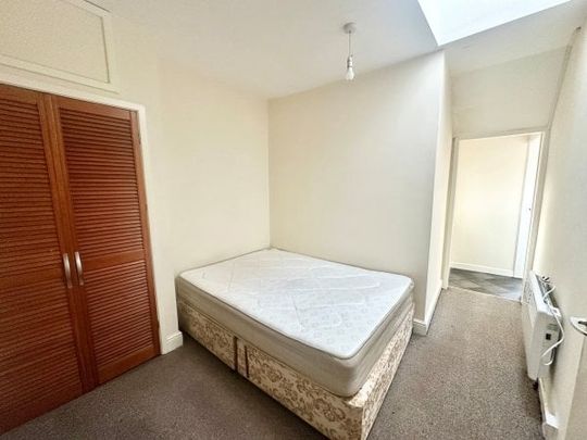 Main Street, Nottingham, NG10 - Photo 1