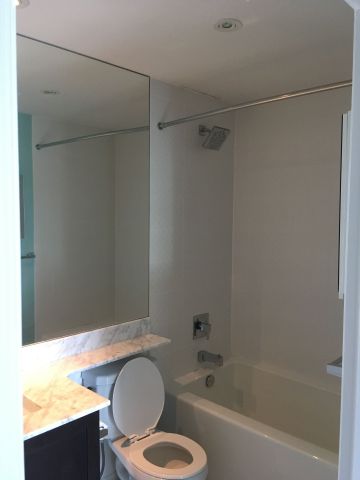 For Lease - 75 East Liberty Street Unit# 304, Toronto, Ontario - Photo 3