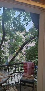 6 1/2 - Montréal (Le Plateau Mont-Royal) - 795 $/mois - Photo 4