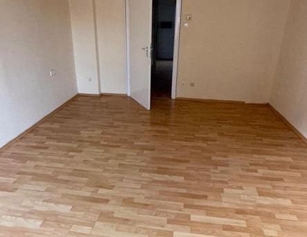 1-Zimmer Wohnung - Foto 1