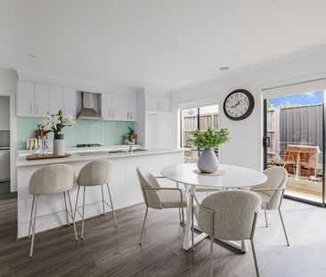 28 Simmons Drive, Bacchus Marsh, Vic 3340 - Photo 4