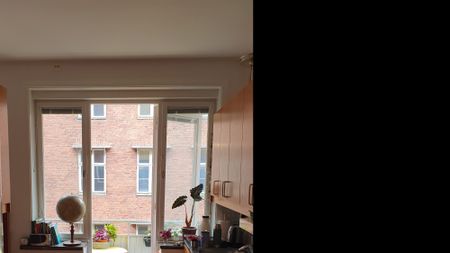 Östergatan 13A - Photo 4