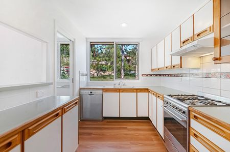 8 Janita Crescent, Mount Colah NSW 2079 - House For Rent | Domain - Photo 3