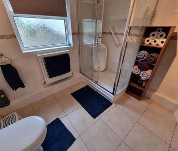Penybryn Terrace, The Bryn, Blackwood, NP12 - Photo 6