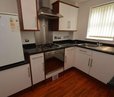 Victoria Court, Victoria Road, Swindon, SN1 - Photo 5