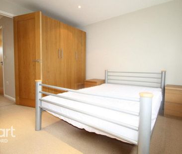 3 bedroom maisonette to rent - Photo 3