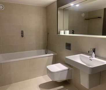 Guinea Street, Bristol - Photo 3