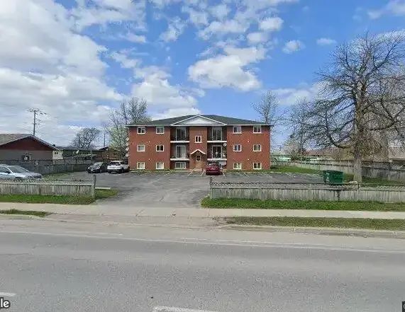 501 Sixth Street | 501 Sixth Street, Collingwood - Photo 1