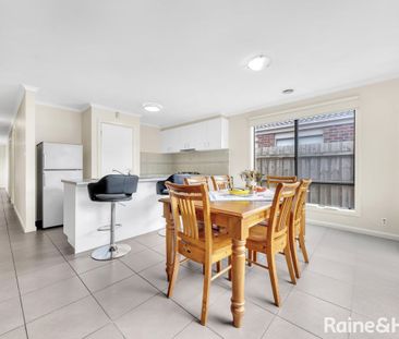 Low-Maintenance Living In Front of Local Shopping Center - Photo 6