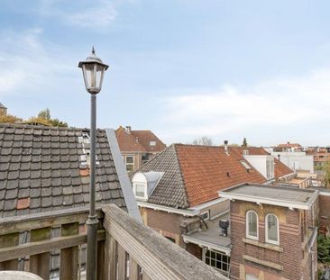 Kerkstraat 16 B - Photo 5